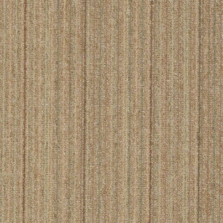 Picture of Chesapeake Flooring - Wave Maker Radical