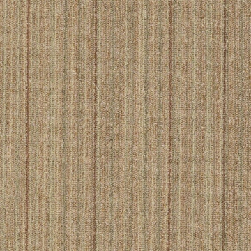 Picture of Chesapeake Flooring - Wave Maker Radical