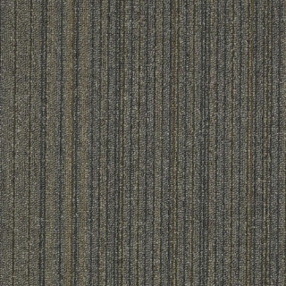 Picture of Chesapeake Flooring - Wave Maker Rebel
