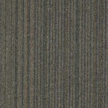 Picture of Chesapeake Flooring - Wave Maker Rebel