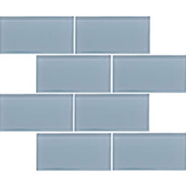 Picture of Vetromani - Valencia Aqua Green