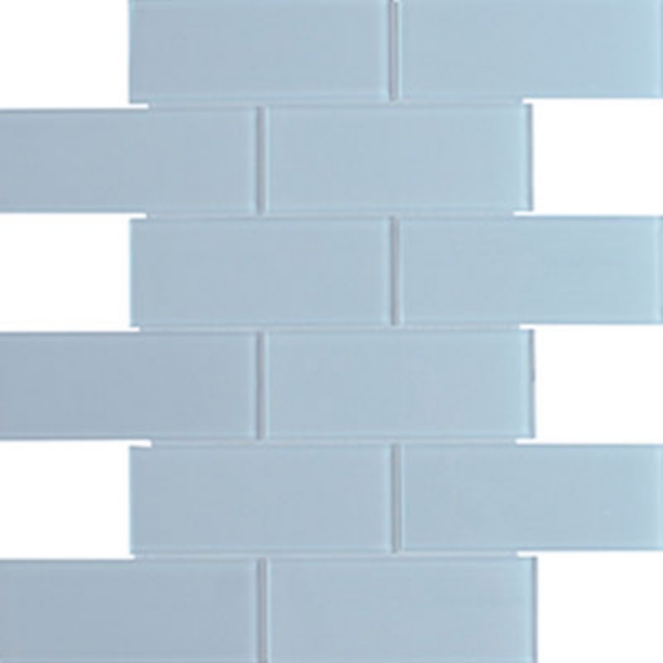 Picture of Vetromani - Granada Platinum