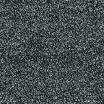 Picture of Chesapeake Flooring - Essential Name Of The Game