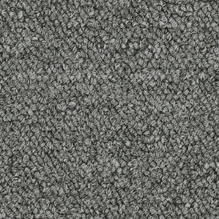 Picture of Chesapeake Flooring - Essential No Nonsense