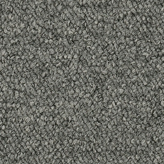 Picture of Chesapeake Flooring - Essential Nuts And Bolts