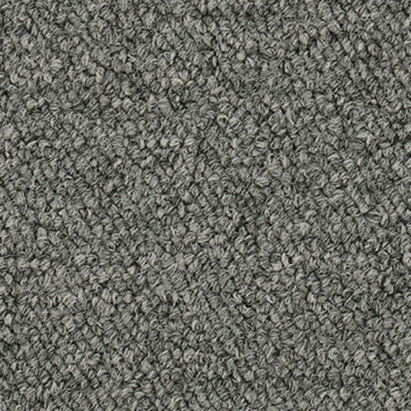 Picture of Chesapeake Flooring - Essential Nuts And Bolts