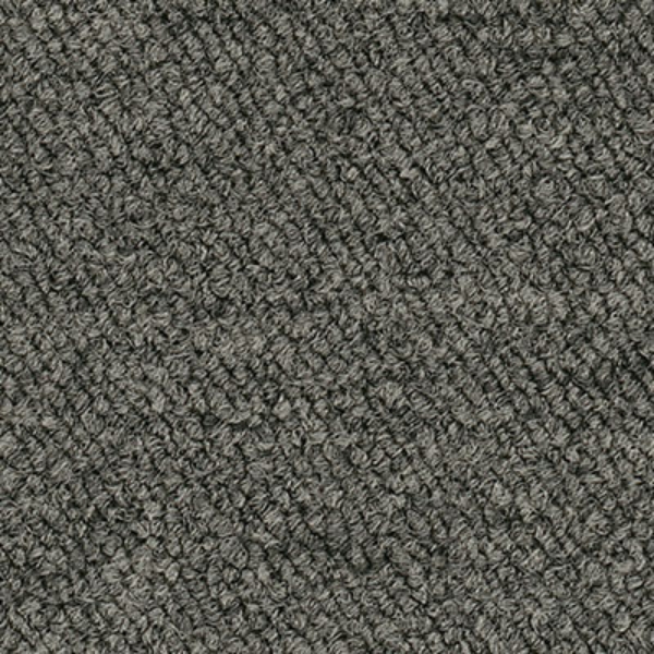 Picture of Chesapeake Flooring - Essential Where Its At