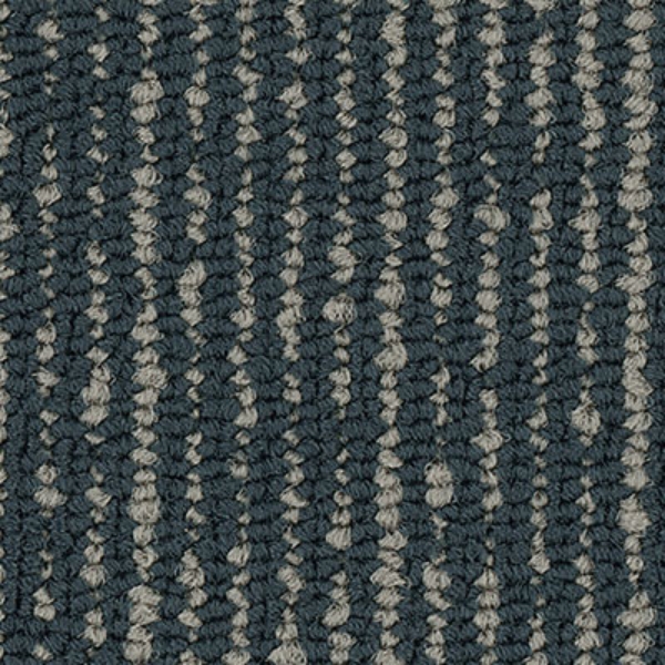 Picture of Chesapeake Flooring - Formation Channel