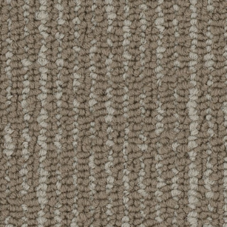 Picture of Chesapeake Flooring - Formation Command