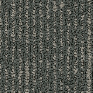 Picture of Chesapeake Flooring - Formation Regiment