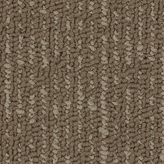 Picture of Chesapeake Flooring - Formation Trench