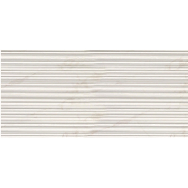 Picture of FAP Ceramiche - Roma Filo Calacatta