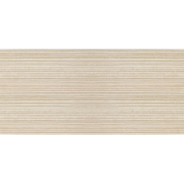 Picture of FAP Ceramiche - Roma Filo Travertino