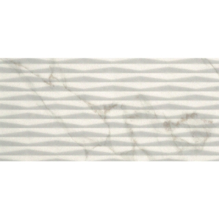 Picture of FAP Ceramiche - Roma Fold Calacatta