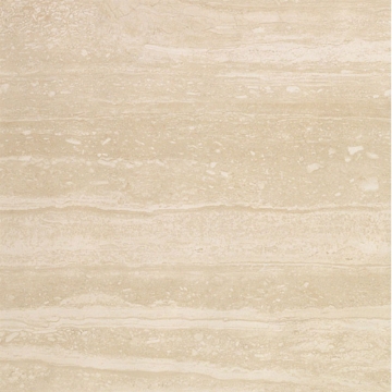 Picture of FAP Ceramiche - Roma 12 x 12 Travertino