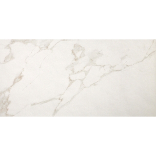 Picture of FAP Ceramiche - Roma 12 x 24 Calacatta