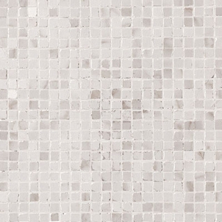 Picture of FAP Ceramiche - Roma Micro Mosaic Calacatta