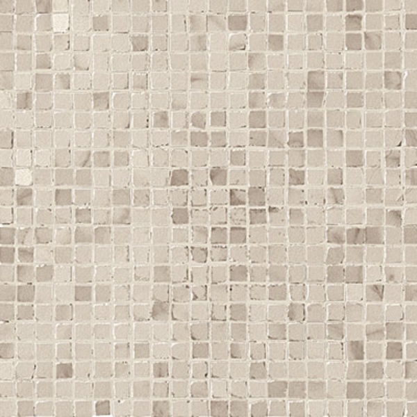 Picture of FAP Ceramiche - Roma Micro Mosaic Pietra