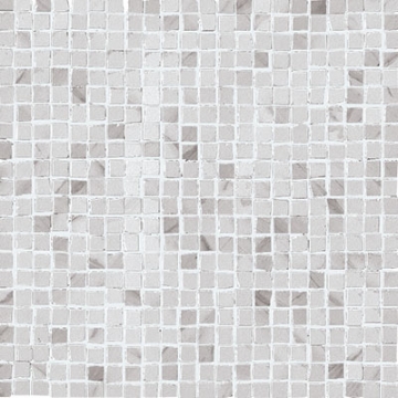 Picture of FAP Ceramiche - Roma Micro Mosaic Statuario