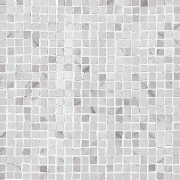 Picture of FAP Ceramiche - Roma Micro Mosaic Statuario