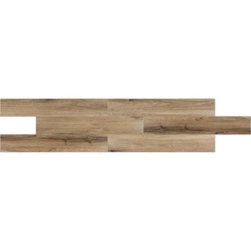 Picture of Daltile - Saddle Brook XT Farmhouse XT