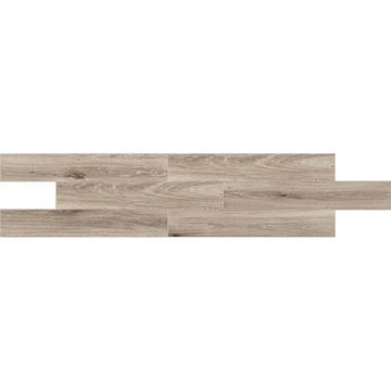 Picture of Daltile - Saddle Brook XT Gravel Road XT