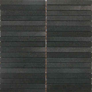 Picture of Daltile - Stone a la Mod Linear Mosaic Urban Bluestone