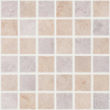 Picture of Alfagres - Boston Mosaic Multicolor