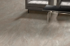 Picture of Emser Tile - Milestone 24 x 47 Taupe