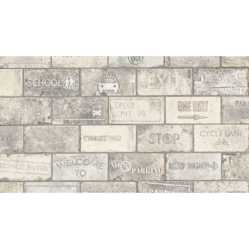 Picture of C.I.R. - New York Deco Greenwich Village