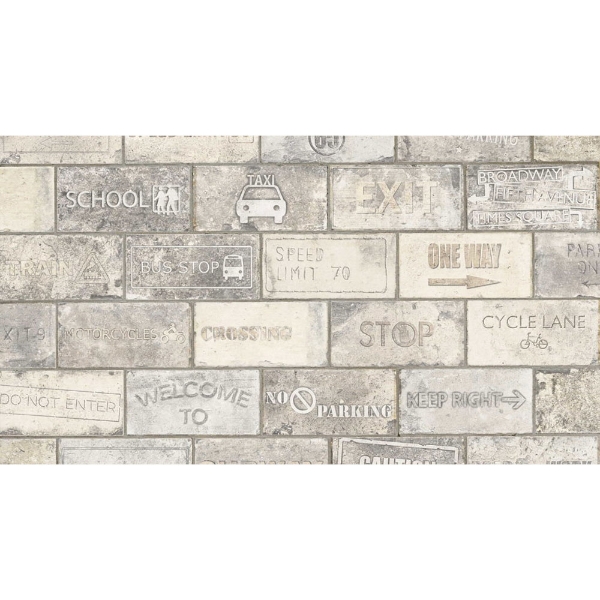 Picture of C.I.R. - New York Deco Greenwich Village