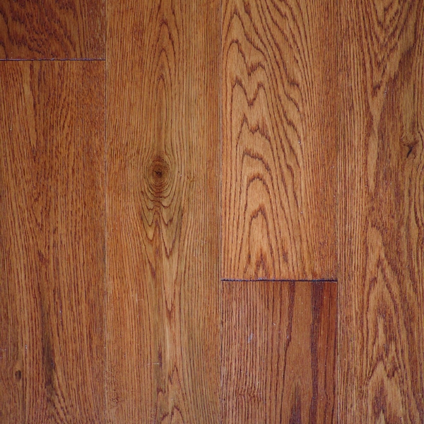 Picture of LM Flooring - Valley View Gunstock