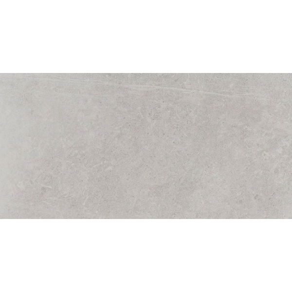 Picture of Emser Tile - Uptown 12 x 24 Manhattan