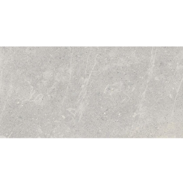 Picture of Emser Tile - Uptown 24 x 47 Manhattan