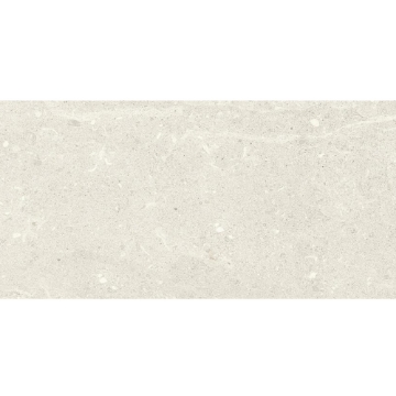 Picture of Emser Tile - Uptown 24 x 47 Sugar Hill
