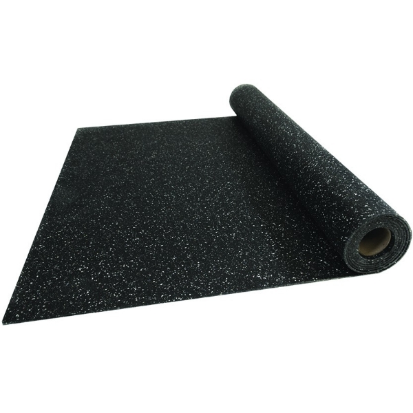 Picture of Pliteq - GenieMat RST02 Underlayment Geniemat RST02