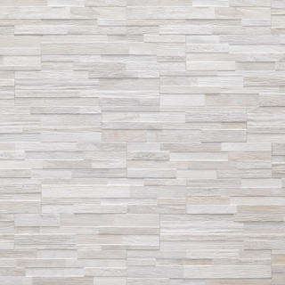 Picture of Rondine - Wall Art Ice