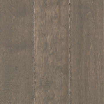 Picture of Mohawk - TecWood Essentials Wallingford Birch Graphite Birch