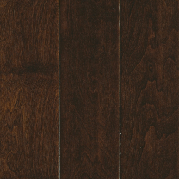 Picture of Mohawk - TecWood Essentials Wallingford Birch Java Birch