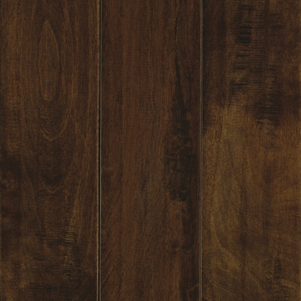 Picture of Mohawk - TecWood Essentials Wallingford Birch Tobacco Birch