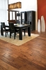 Picture of Mohawk - TecWood Essentials Windridge Hickory Golden Hickory