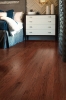 Picture of Mohawk - TecWood Essentials Woodmore 3 Oak Cherry