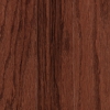 Picture of Mohawk - TecWood Essentials Woodmore 3 Oak Cherry
