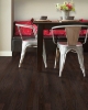 Picture of Mohawk - TecWood Essentials Woodmore 3 Oak Wool