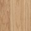 Picture of Mohawk - TecWood Essentials Woodmore 3 Red Oak Natural