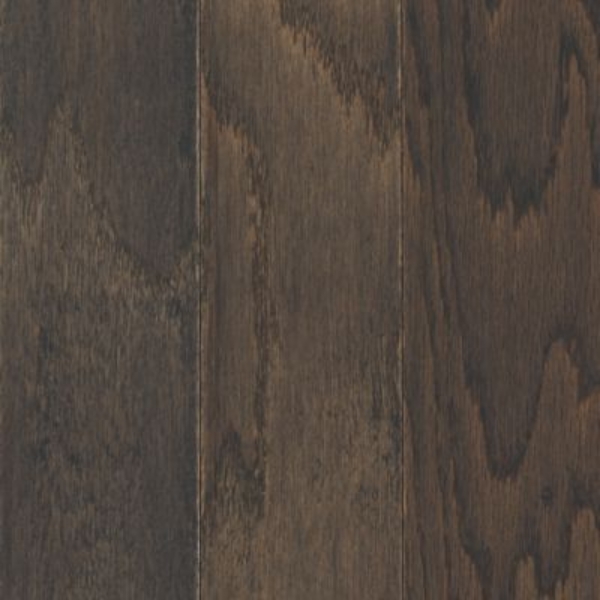 Picture of Mohawk - TecWood Essentials Woodmore 5 Oak Shale