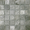 Picture of Bati Orient - Stone Mosaic 2 x 2 Silver Grey Quartzite