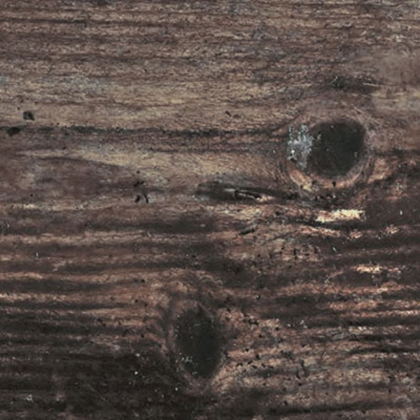 Picture of Florim USA - Ecowood 6 x 36 Wenge