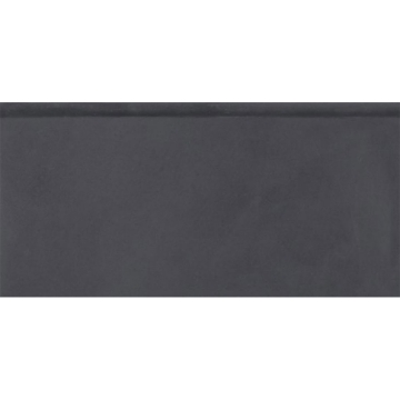 Picture of Bati Orient - Cement Tiles Trim Antracite