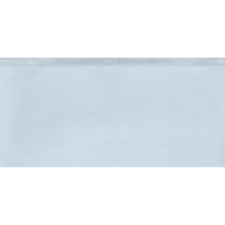 Picture of Bati Orient - Cement Tiles Trim Blue